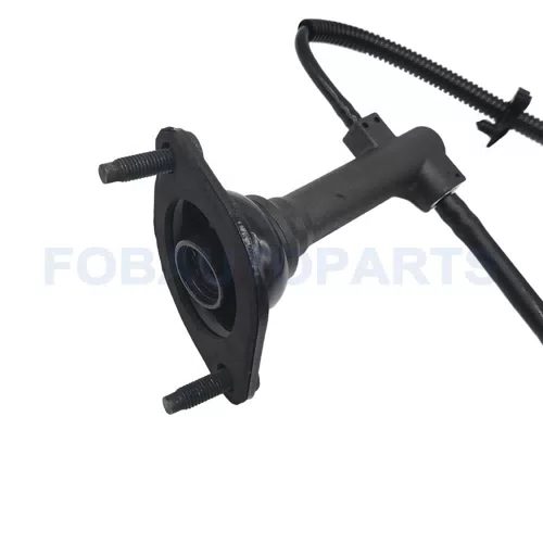 Clutch Master and Slave Cylinder Assembly Replacement for Dodge Ram 1500 2500 3500 5.2L 5.9L 52107791AA 5015258AA - image 5